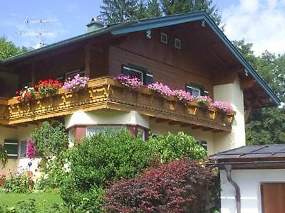 Ferienwohnung Kahlersberg Schönau am Königssee المظهر الخارجي الصورة