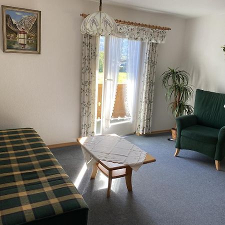 Ferienwohnung Kahlersberg Schönau am Königssee المظهر الخارجي الصورة