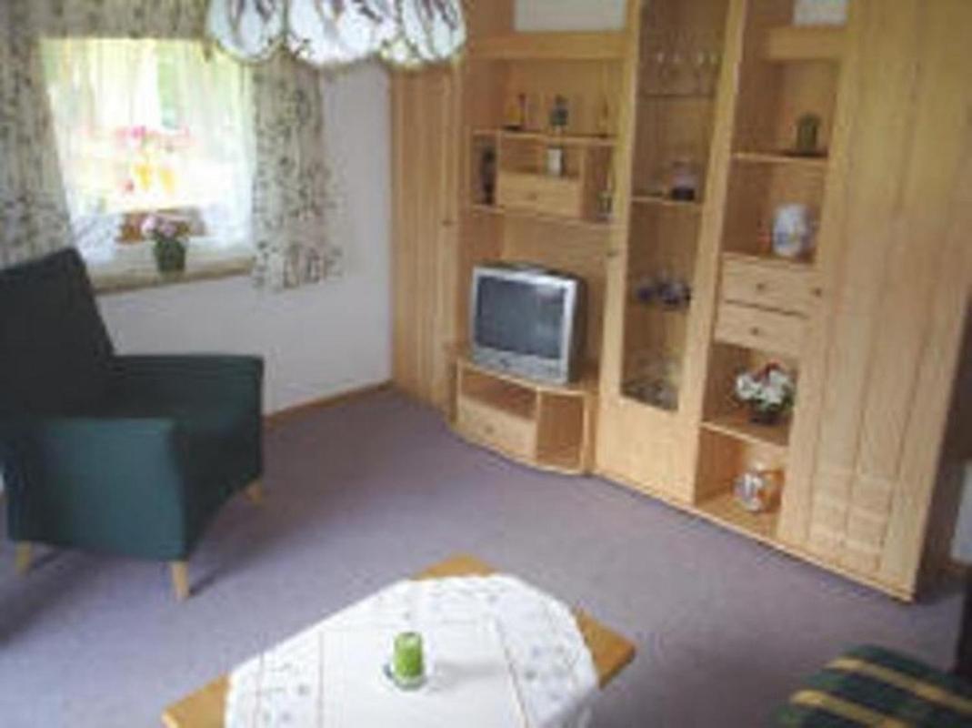 Ferienwohnung Kahlersberg Schönau am Königssee المظهر الخارجي الصورة